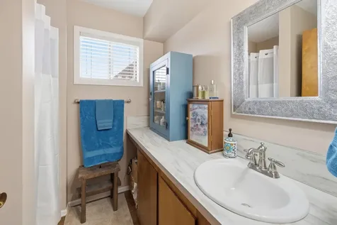 2577 SE Hill Street Prineville OR 97754