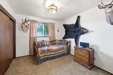 2577 SE Hill Street Prineville OR 97754
