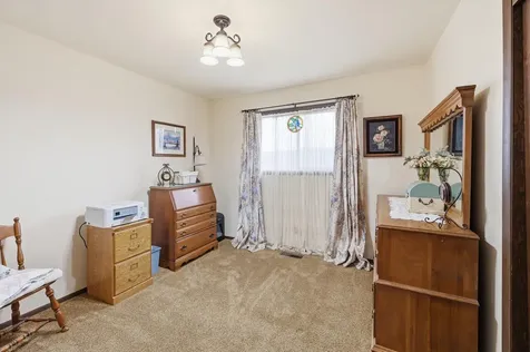 2577 SE Hill Street Prineville OR 97754