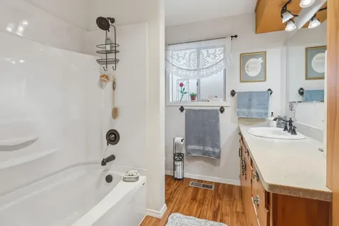 2577 SE Hill Street Prineville OR 97754