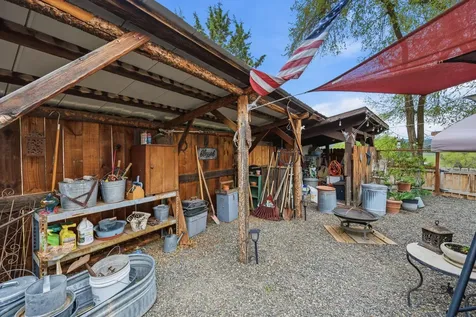2577 SE Hill Street Prineville OR 97754