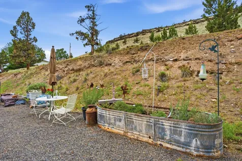 2577 SE Hill Street Prineville OR 97754