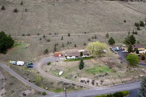 2577 SE Hill Street Prineville OR 97754