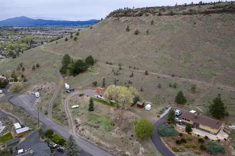 2577 SE Hill Street Prineville OR 97754