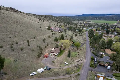 2577 SE Hill Street Prineville OR 97754