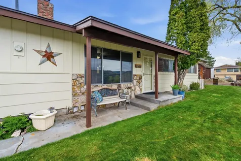 2577 SE Hill Street Prineville OR 97754