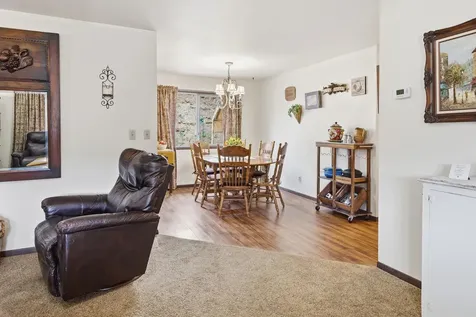 2577 SE Hill Street Prineville OR 97754