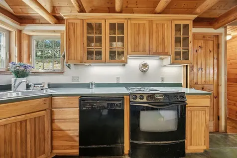 7484 Sterling Creek Road Jacksonville OR 97530