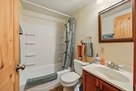 7484 Sterling Creek Road Jacksonville OR 97530