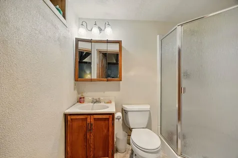 7484 Sterling Creek Road Jacksonville OR 97530