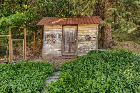 7484 Sterling Creek Road Jacksonville OR 97530