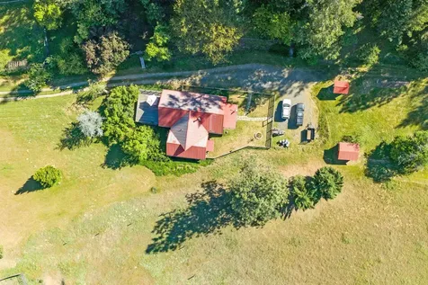 7484 Sterling Creek Road Jacksonville OR 97530