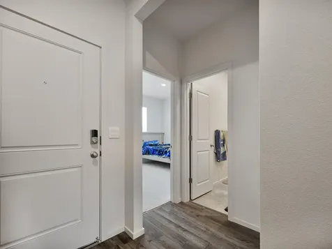 5229 Amberview Lane Klamath Falls OR 97603