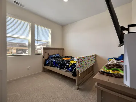 5229 Amberview Lane Klamath Falls OR 97603