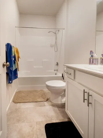 5229 Amberview Lane Klamath Falls OR 97603