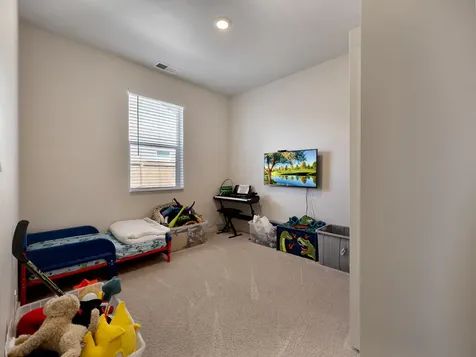 5229 Amberview Lane Klamath Falls OR 97603