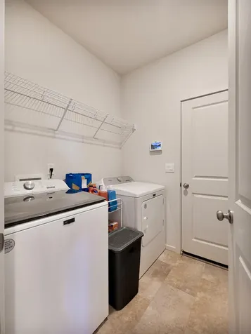 5229 Amberview Lane Klamath Falls OR 97603