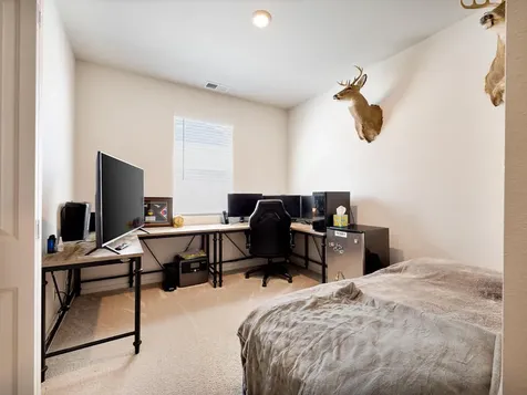 5229 Amberview Lane Klamath Falls OR 97603