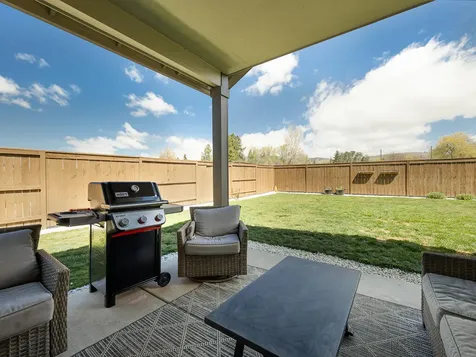 5229 Amberview Lane Klamath Falls OR 97603