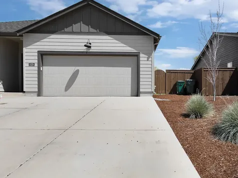 5229 Amberview Lane Klamath Falls OR 97603