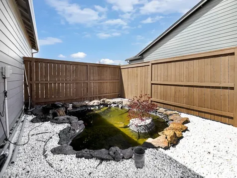 5229 Amberview Lane Klamath Falls OR 97603