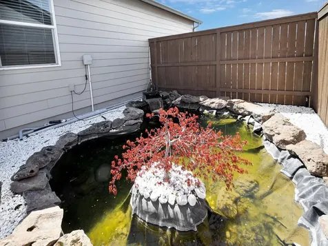 5229 Amberview Lane Klamath Falls OR 97603