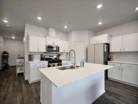 5229 Amberview Lane Klamath Falls OR 97603