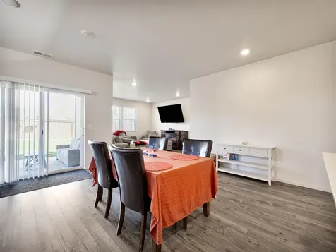 5229 Amberview Lane Klamath Falls OR 97603