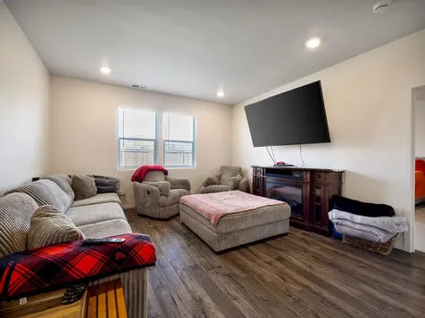 5229 Amberview Lane Klamath Falls OR 97603