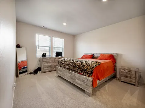 5229 Amberview Lane Klamath Falls OR 97603