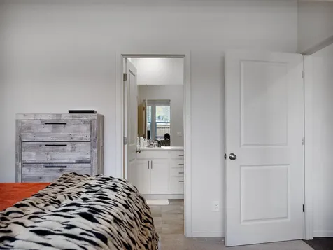 5229 Amberview Lane Klamath Falls OR 97603