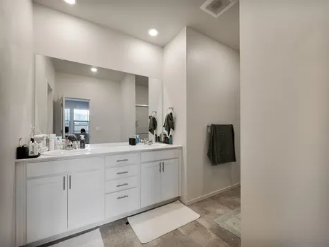 5229 Amberview Lane Klamath Falls OR 97603
