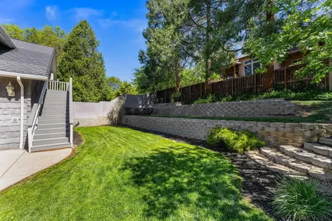 1679 NE Terrace Drive Grants Pass OR 97526