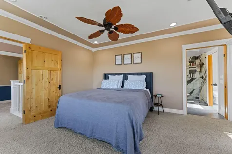 1679 NE Terrace Drive Grants Pass OR 97526