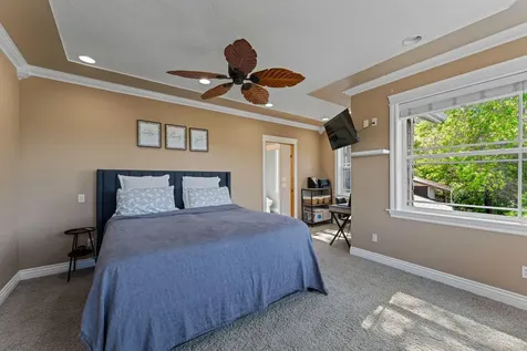 1679 NE Terrace Drive Grants Pass OR 97526