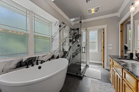 1679 NE Terrace Drive Grants Pass OR 97526
