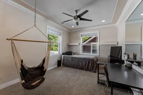 1679 NE Terrace Drive Grants Pass OR 97526