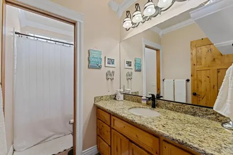 1679 NE Terrace Drive Grants Pass OR 97526