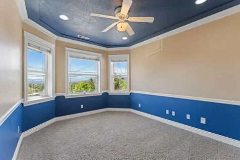 1679 NE Terrace Drive Grants Pass OR 97526