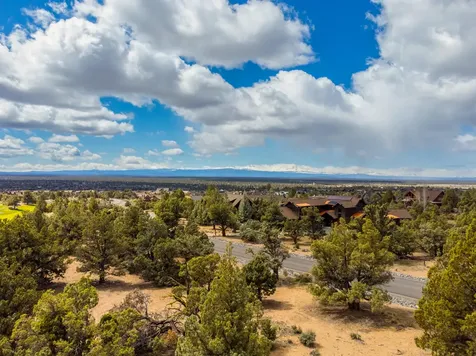 16539 SW Vaqueros Way Powell Butte OR 97753