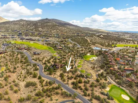 16539 SW Vaqueros Way Powell Butte OR 97753