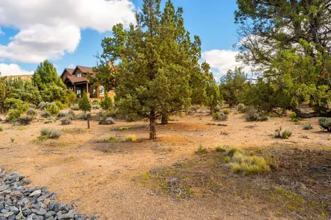 16539 SW Vaqueros Way Powell Butte OR 97753