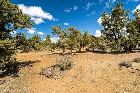 16539 SW Vaqueros Way Powell Butte OR 97753