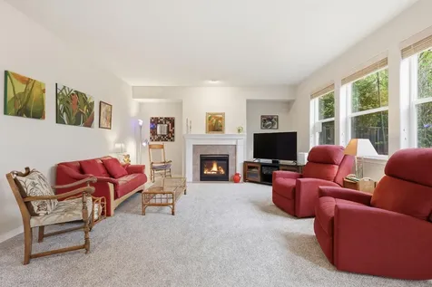 61156 Foxglove Loop Bend OR 97702
