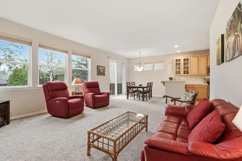 61156 Foxglove Loop Bend OR 97702