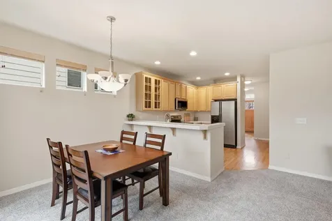 61156 Foxglove Loop Bend OR 97702