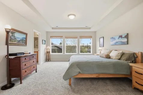 61156 Foxglove Loop Bend OR 97702