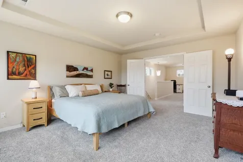 61156 Foxglove Loop Bend OR 97702