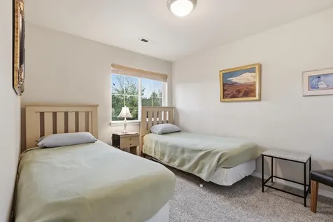 61156 Foxglove Loop Bend OR 97702