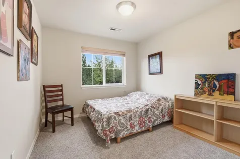 61156 Foxglove Loop Bend OR 97702